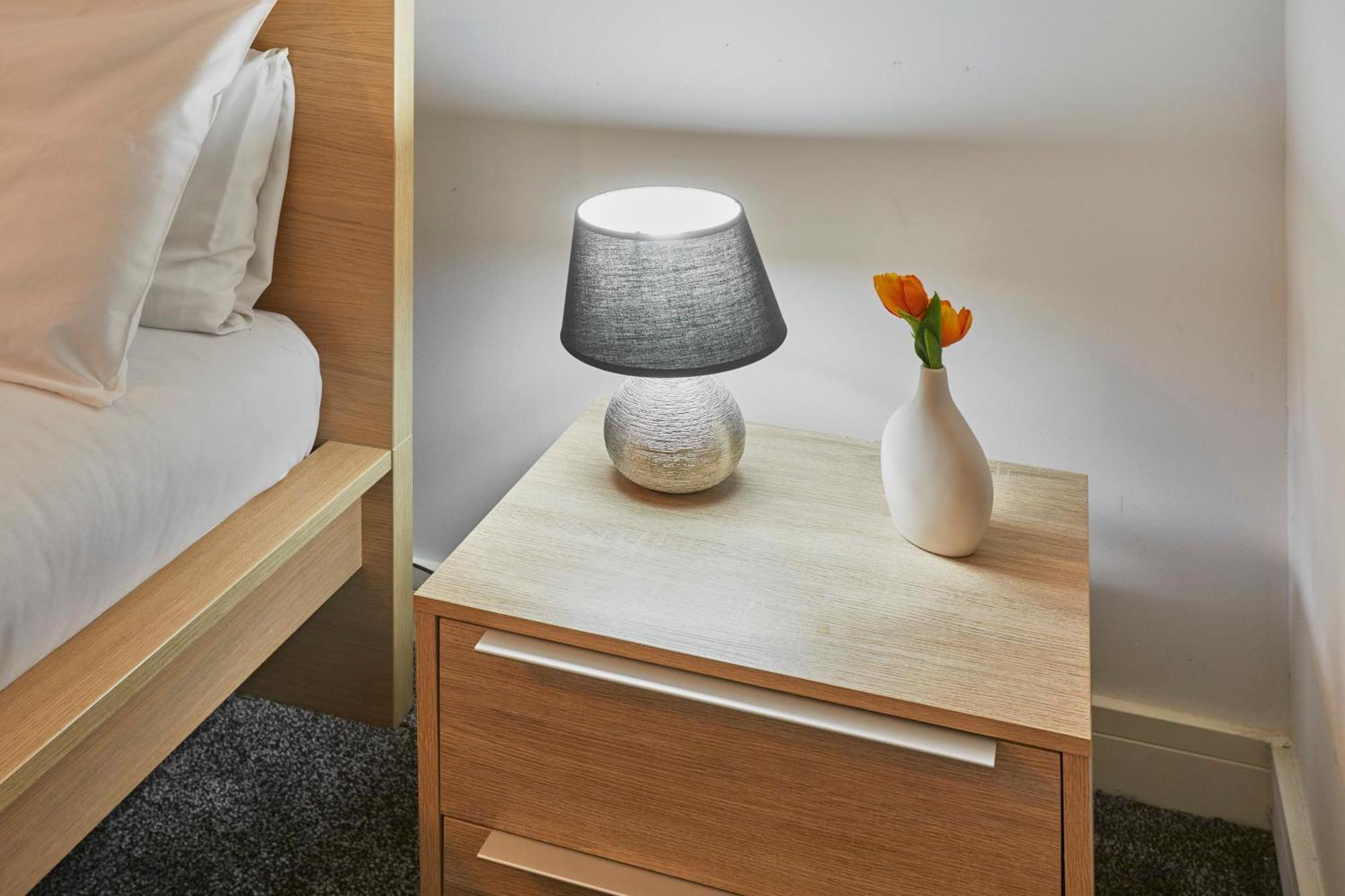 Driftwood Apt 7 Skinningrove Екстериор снимка